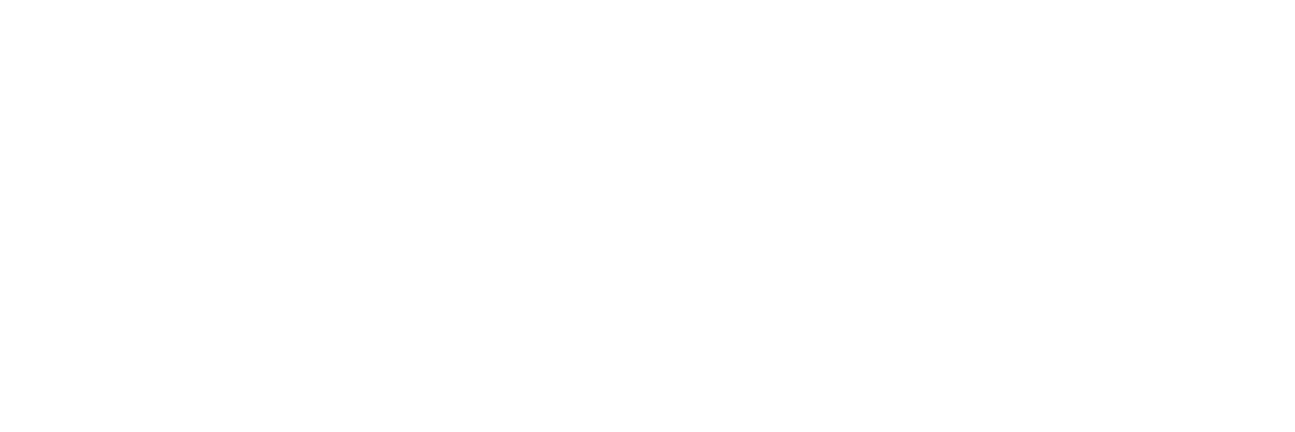 Up to 35% Off